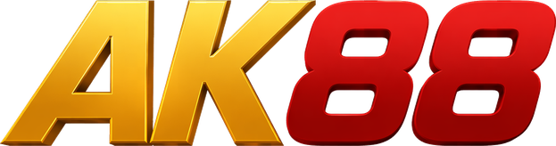 AK88 Logo